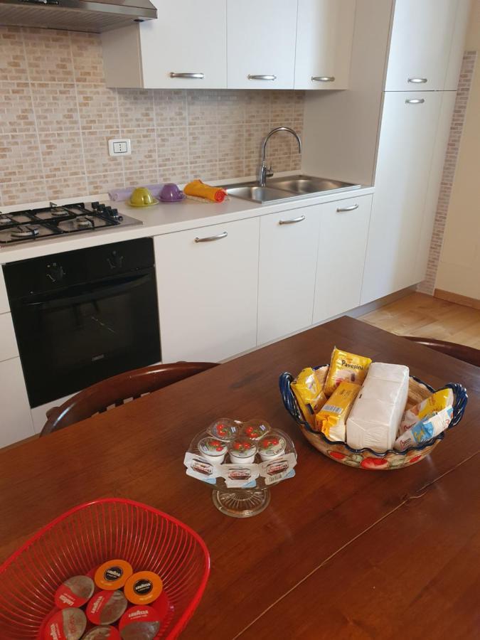 Вилла Residenza Tre Corone Винадио Экстерьер фото